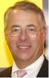 Dr. Hellmuth Broda