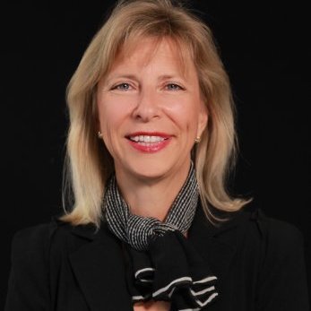 Bryta Schulz