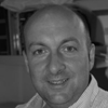 Dr. Robert McCausland
