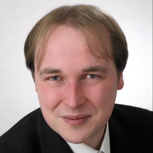 Thorsten Butschke