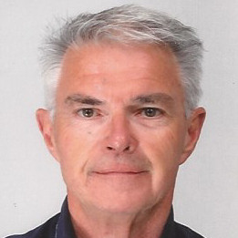 Calum MacLeod