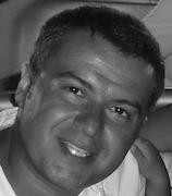 Domenico Catalano