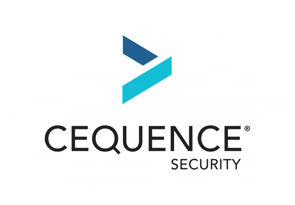 Cequence Security