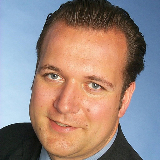Christian Trumm