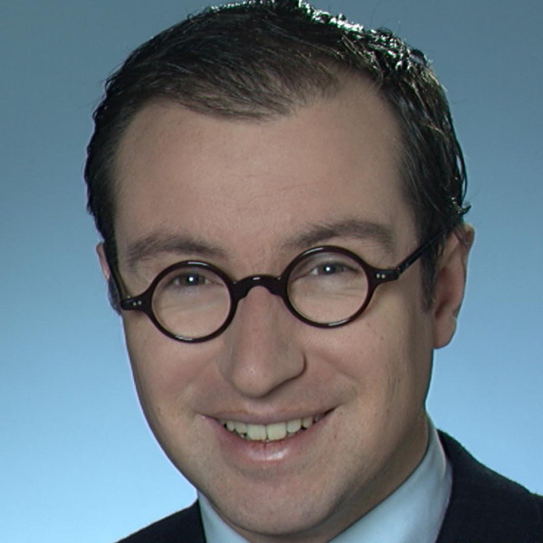 Stephan Chrobok
