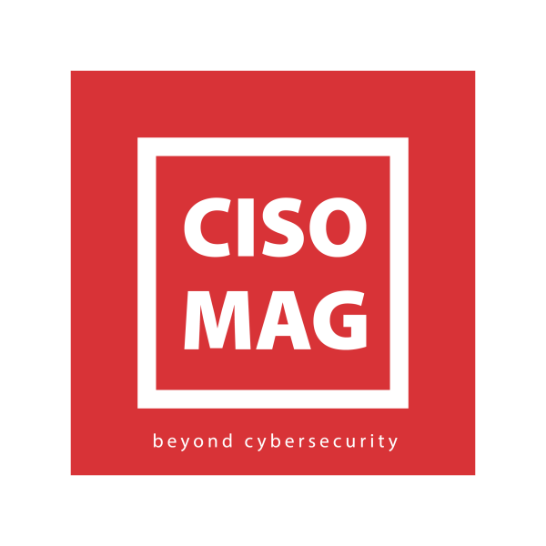 CISO MAG