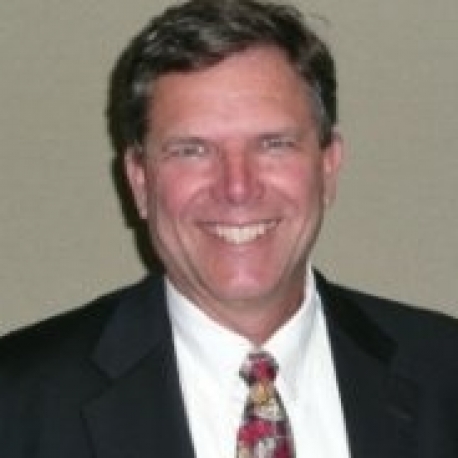 Corey McClelland