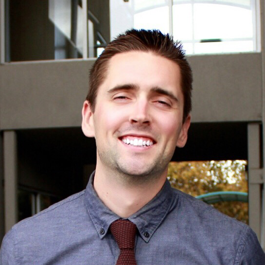 Craig Ferrara