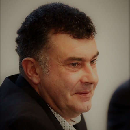 Christophe Benavent