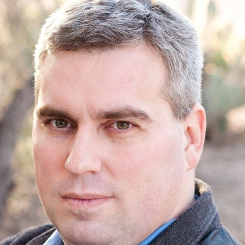David Lundell