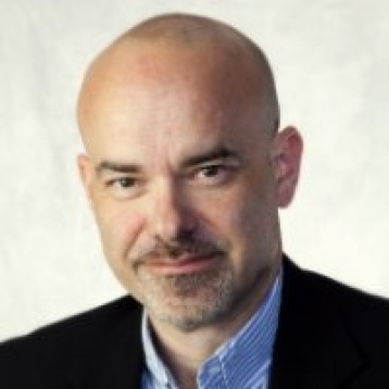 Michael Thelander