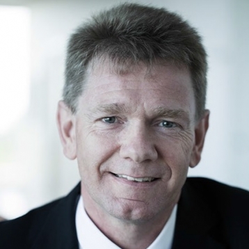 Claus N&oslash;rklit Roed