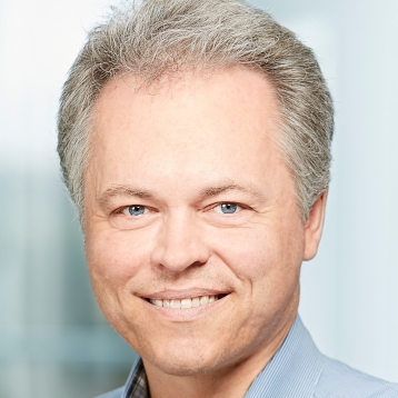 Thomas Aagren Jensen