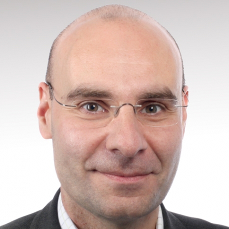 Marco Cuomo
