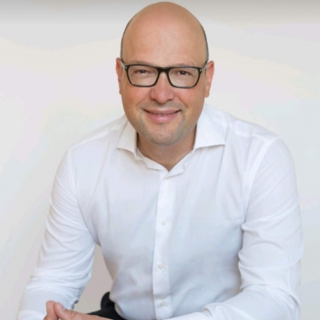 Olus Kayacan