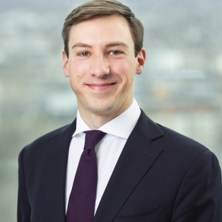 Lukas Wagner