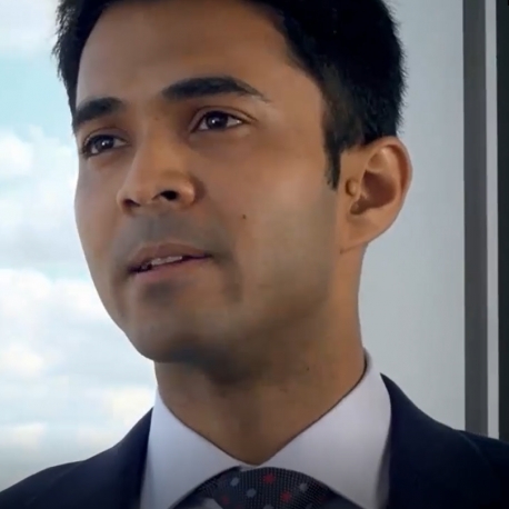 Adri Purkayastha