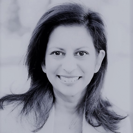 Alka Gupta