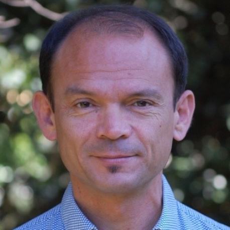 Philippe Leothaud