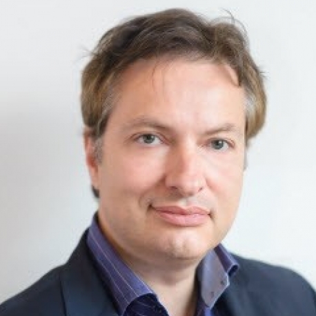 Guido Mangiagalli