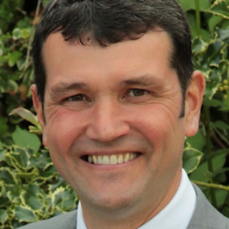 Marc Findon