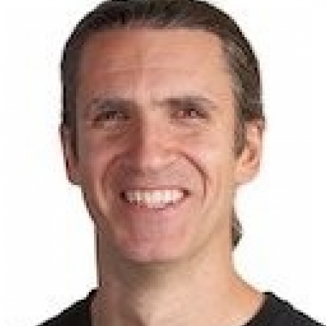 John Fontana