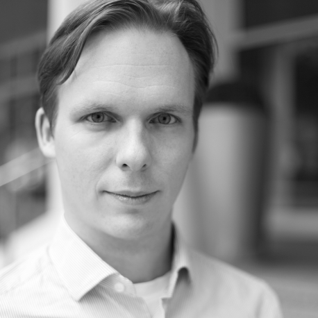 Lukas Naab