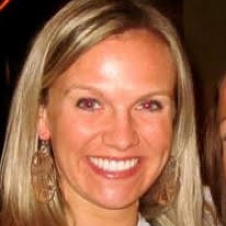 Marla Hay