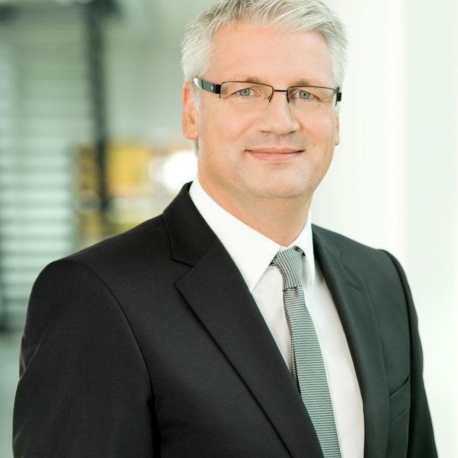 Christian Nern