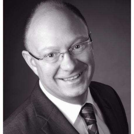 Ansgar Lohmann
