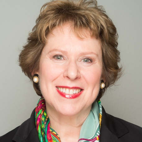 Kate Pohl