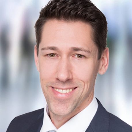 Daniel Wagenknecht