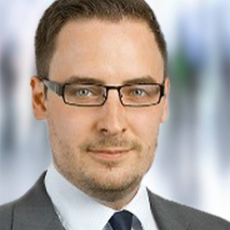 Julian Wolff