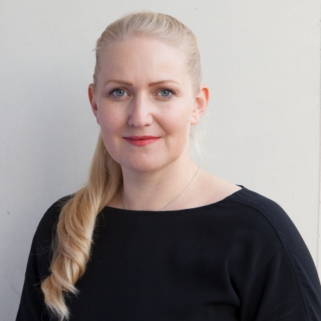 Kathrin Sch&uuml;rmann