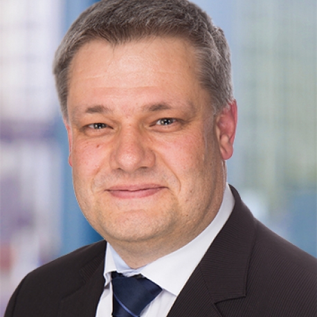 Franz Widmann