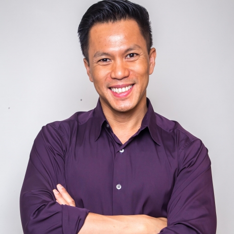 Jimmy Nguyen
