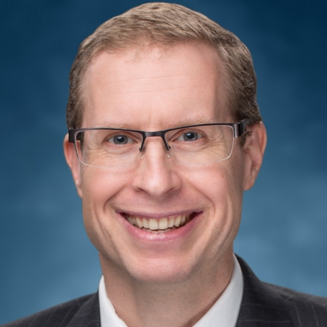 David Batz