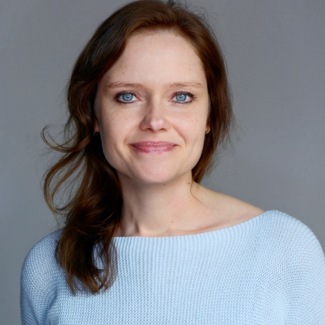 Cornelia Schwertner