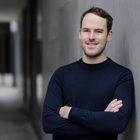 Matthias Anderer