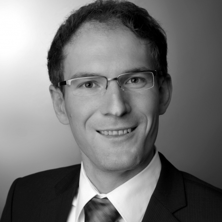 Wolfgang Kiener