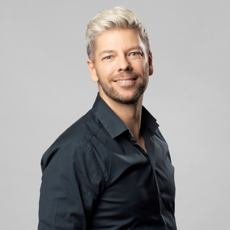 Mikko Koivisto