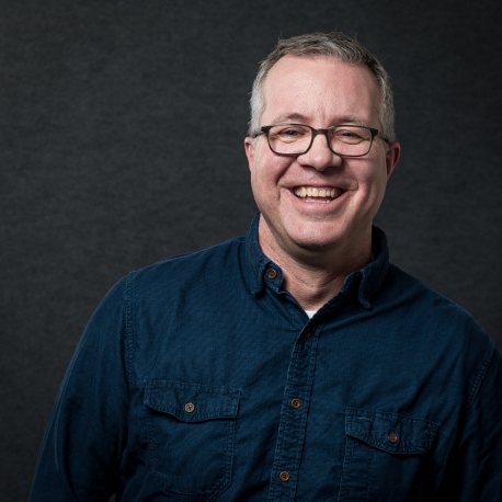Todd Etchieson