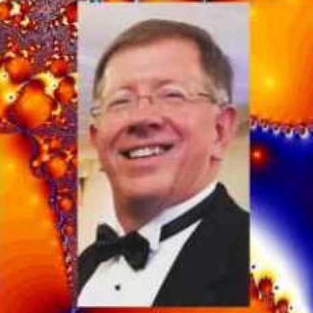 Duncan Sparrell