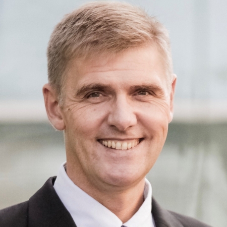 Achim Lelle