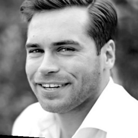 Serge Reit
