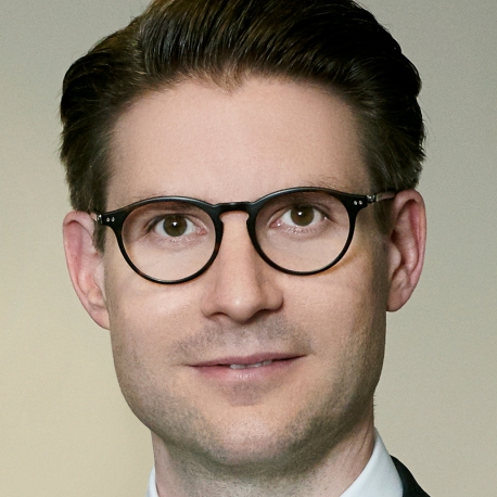 Dr. Matthias Gr&ouml;bner