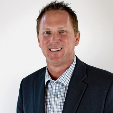 Tim Maciejewski