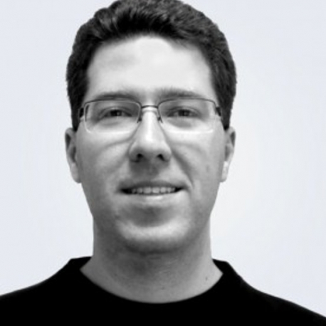 Pablo Endres