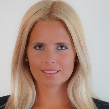 Ramona Strebel
