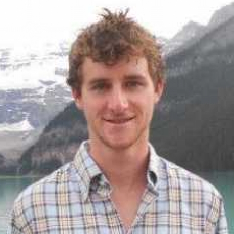 Philip Royer